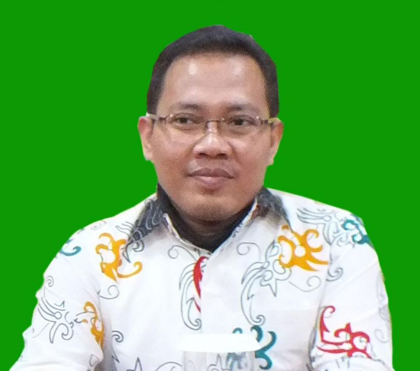 Penulis: Hasan Basri (Kepala Seksi Ketenagaan PAI pada SMP/SMPLB Direktorat PAI Ditjen Pendidikan Islam)